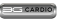 3G Cardio Treadmills