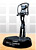 Commercial Grade Vibration Machines