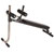 Ab Benches