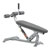 Ab/Back Machines