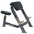 Arm Curl Benches
