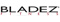 Bladez Fitness