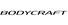 BodyCraft