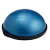 Commercial Grade Fitness Accessories