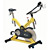 Commercial Grade Exercise Bikes