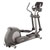 Commercial Grade Ellipticals