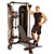 Commercial Grade Functional Trainers