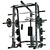 Commercial Grade Smith Machines