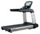 Commercial Grade Treadmills