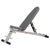 Dumbell Benches