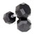 Dumbells