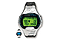 Heart Rate Monitors