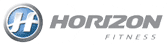 Horizon Fitness Ellipticals