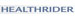 HealthRider Treadmills