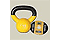 Kettle Bells