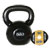 Kettlebells
