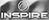 Inspire Fitness