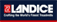 Landice Treadmills