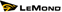 Lemond Fitness