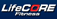 LifeCore