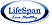 LifeSpan Fitness
