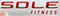 Sole Treadmills