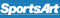 SportsArt