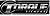 Torque Fitness