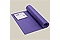 Exercise Mats