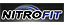 Nitrofit