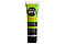 Pain Relief Gel