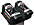 PowerBlocks