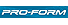 ProForm Treadmills