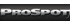 ProSpot