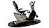 Recumbent Bikes
