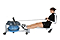 Rowing Machines