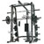 Smith Machines