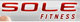 Sole Treadmills