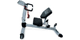 Stretching Machines