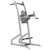 Fitness Tree