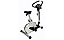 Upright Bikes