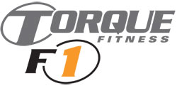 Torque F1 Functional Trainer