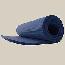 Pilates Mat