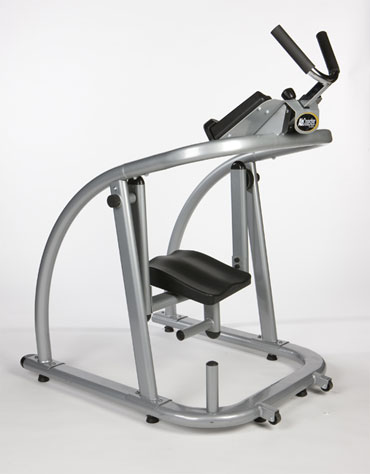 Ab Coaster CTL