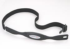 Cardiosport G2 Digital Transmitter