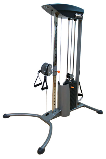 Torque Fitness F1 Functional Trainer