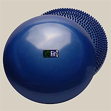 GoFit CORE DISK