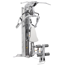 Hoist V Express Gym
