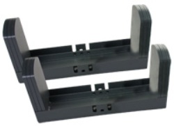 PowerBlock Sport 9.0 Stage III Kit  90Lbs-130Lbs Add-On Set
