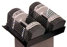 PowerBlock Sport 2.4